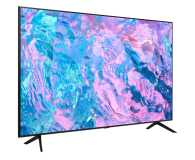 SAMSUNG UE55DU7192U LED, 4K, Smart TV, HDR, DVB-T2/HEVC - 1241584 - zdjęcie 2